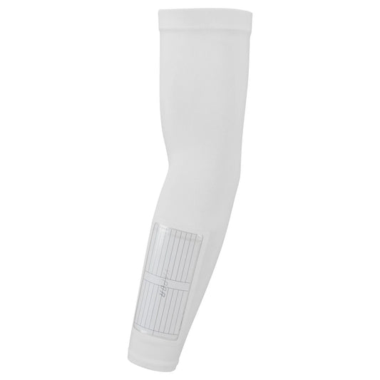 Nike Dri-Fit UV Playcoach Sleeve