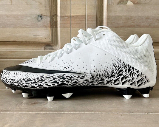 Nike Vapor Speed 2