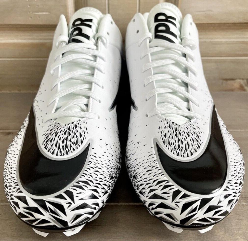 Nike Vapor Speed 2