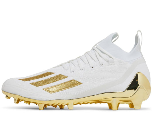 Adidas Adizero 11 Primeknit