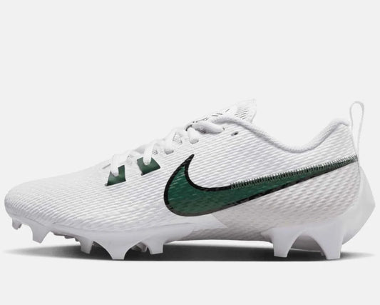 Nike Vapor Edge Speed 360 2