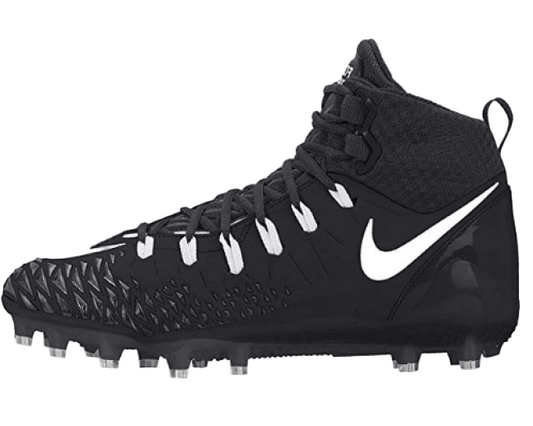 Nike Force Savage Pro