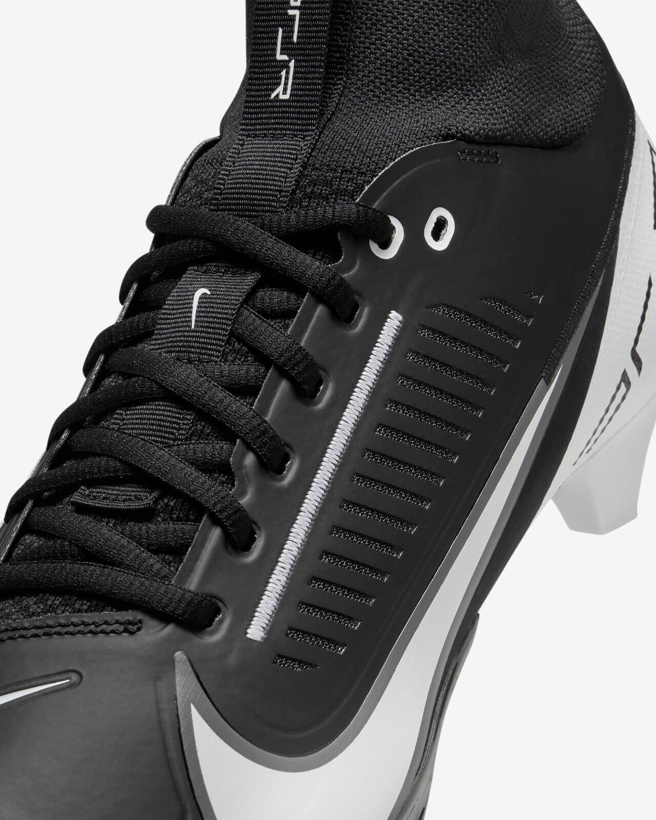 Nike Vapor Edge Pro 360 2