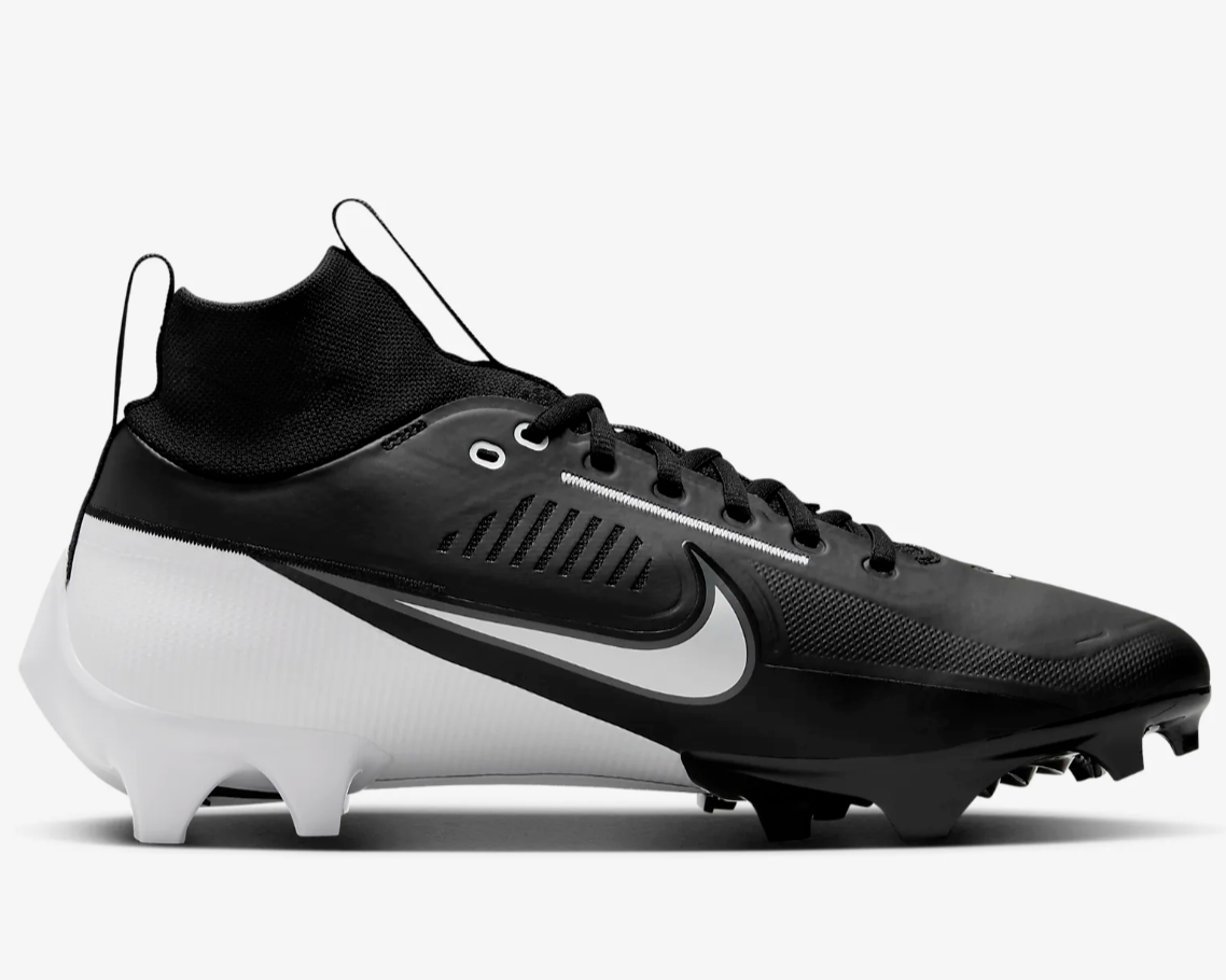 Nike Vapor Edge Pro 360 2