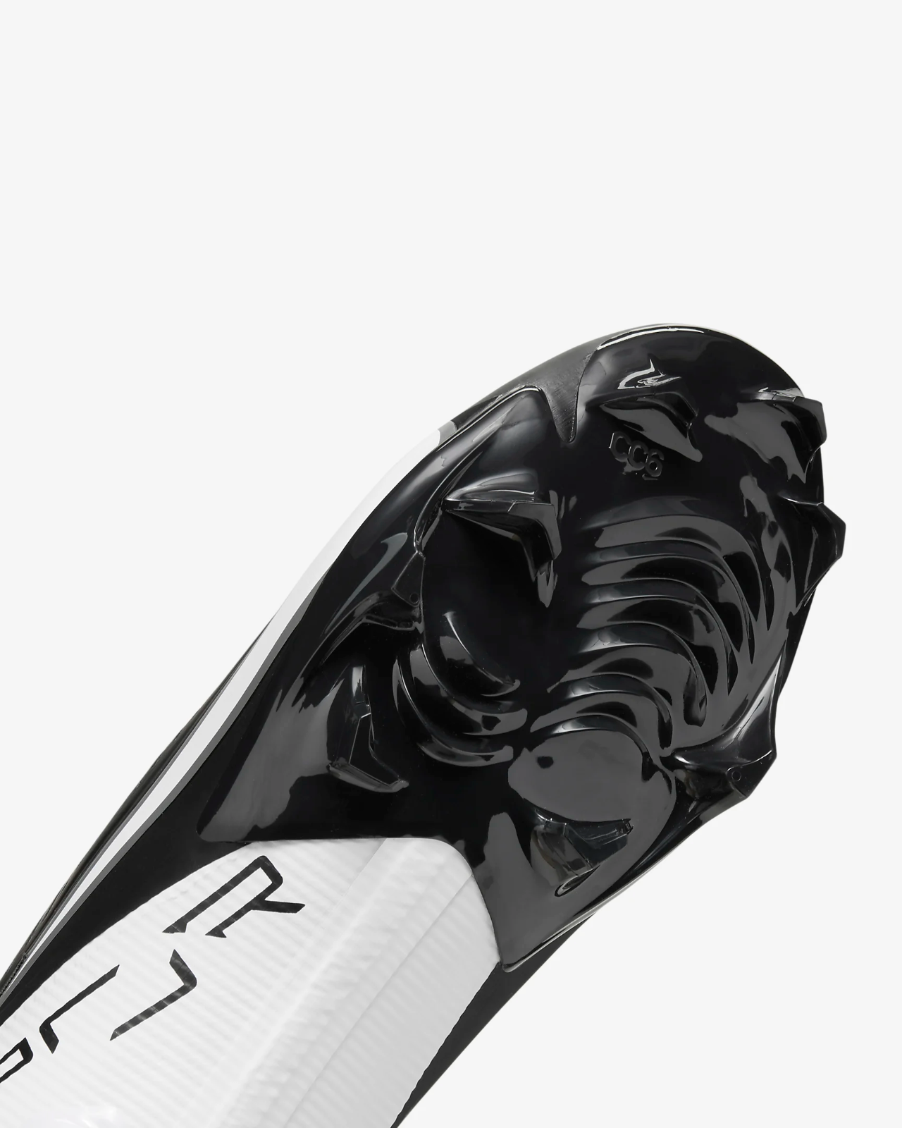 Nike Vapor Edge Pro 360 2