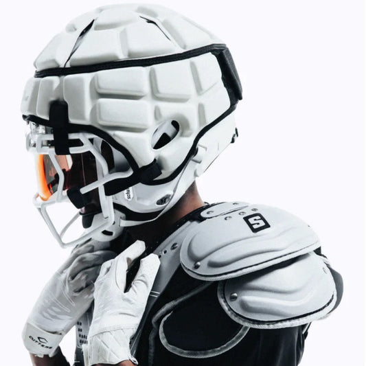 Guardian Football Cap