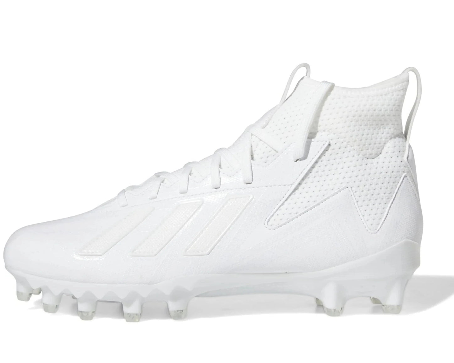 Adidas Freak 23