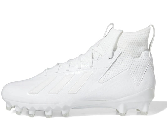 Adidas Freak 23