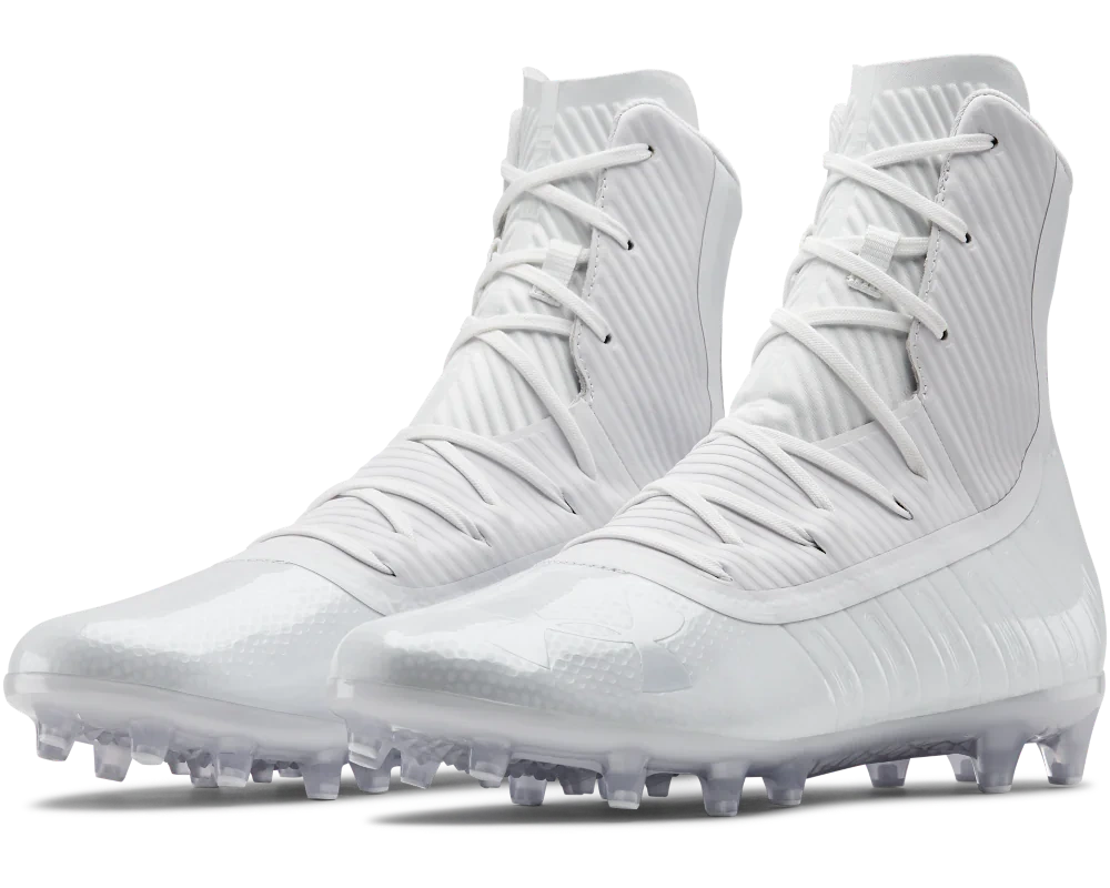 Under Armour Highlight MC