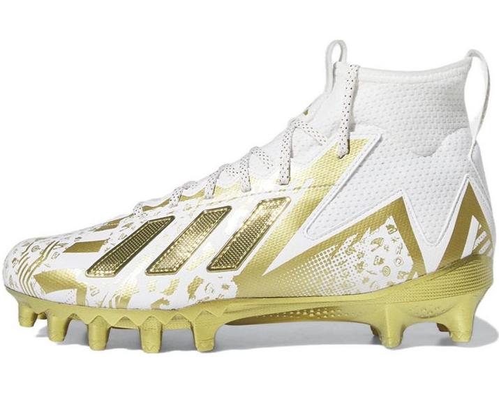 Adidas Freak 23