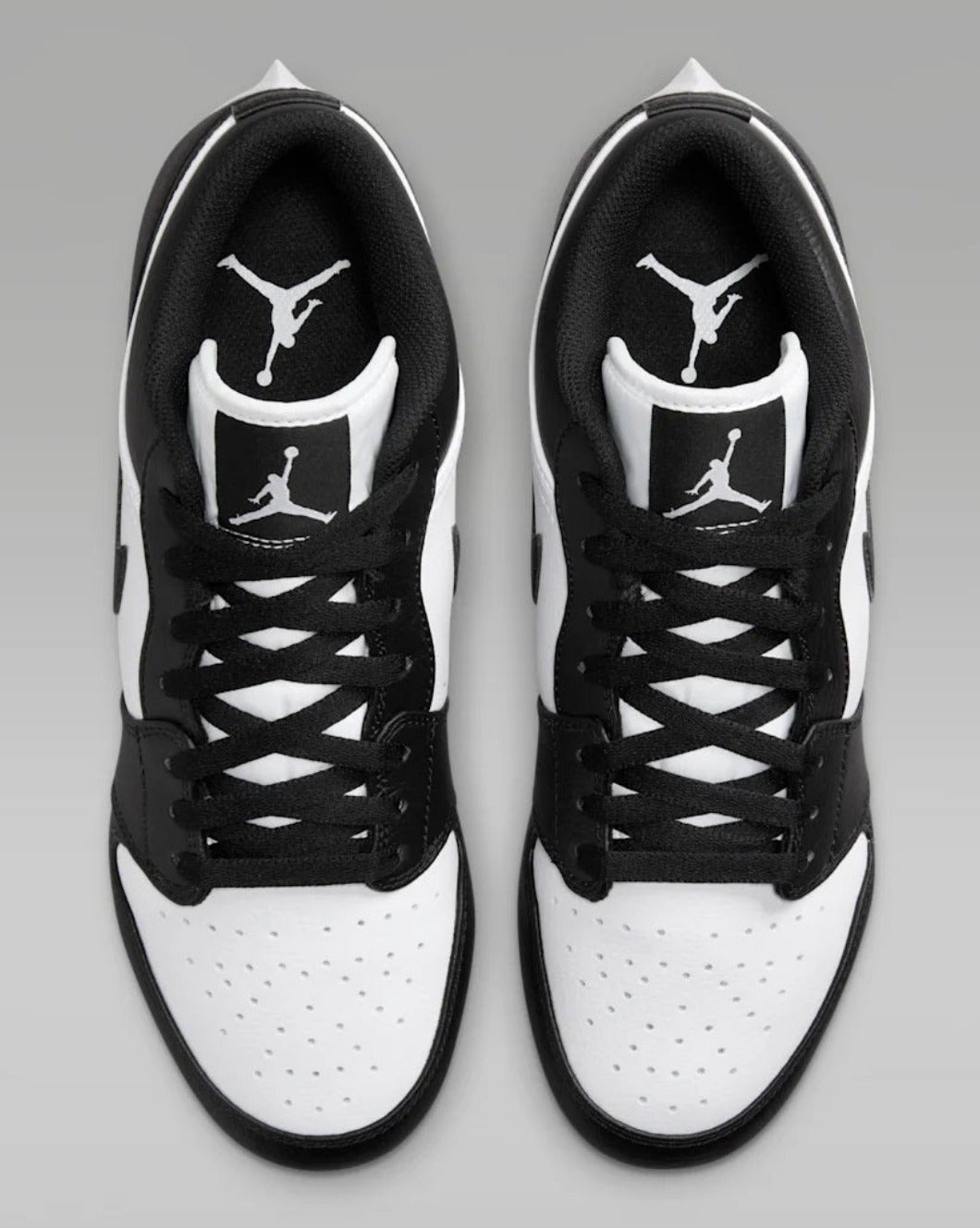 Air Jordan 1 Low TD