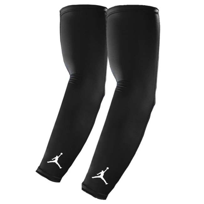 Jordan Sleeves