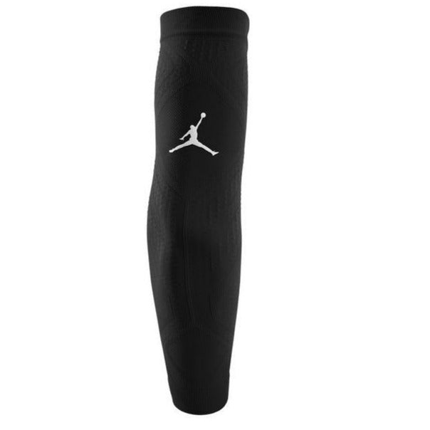 Jordan Sleeves