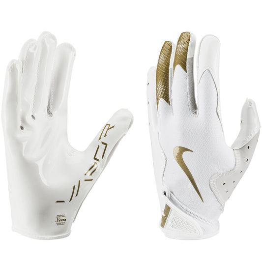 Nike Vapor Jet 8.0