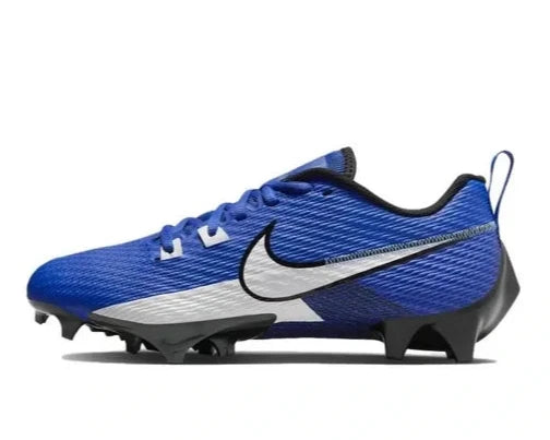 Nike Vapor Edge Speed 360 2