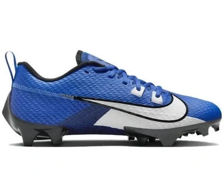 Nike Vapor Edge Speed 360 2