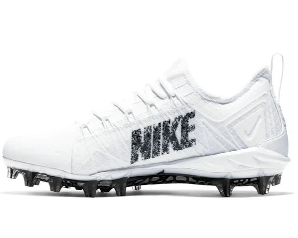 Nike Alpha Huarache 7 Pro