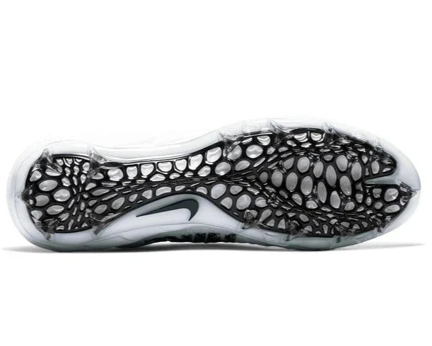 Nike Alpha Huarache 7 Pro
