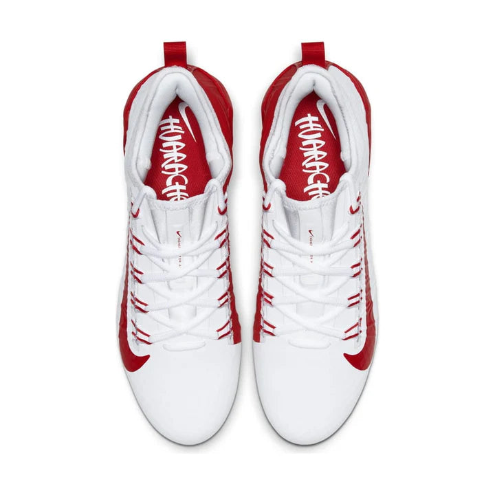 Nike Alpha Huarache 7 Pro