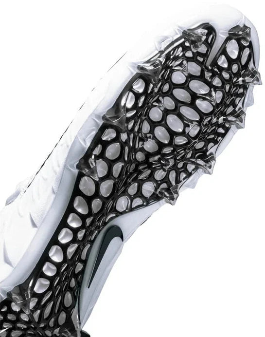 Nike Alpha Huarache 7 Pro