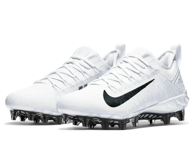 Nike Alpha Huarache 7 Pro