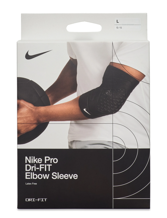 Nike Pro 3.0 Elbow Sleeve