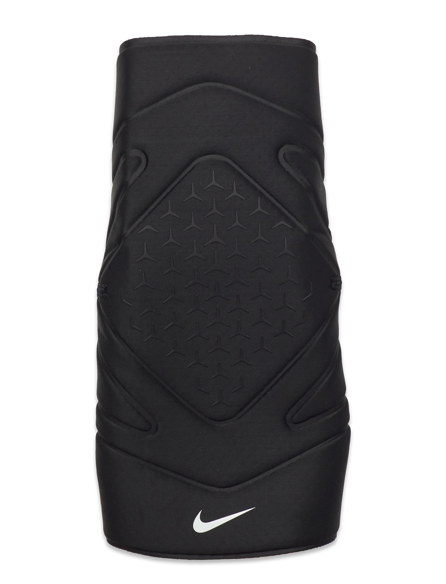 Nike Pro 3.0 Elbow Sleeve