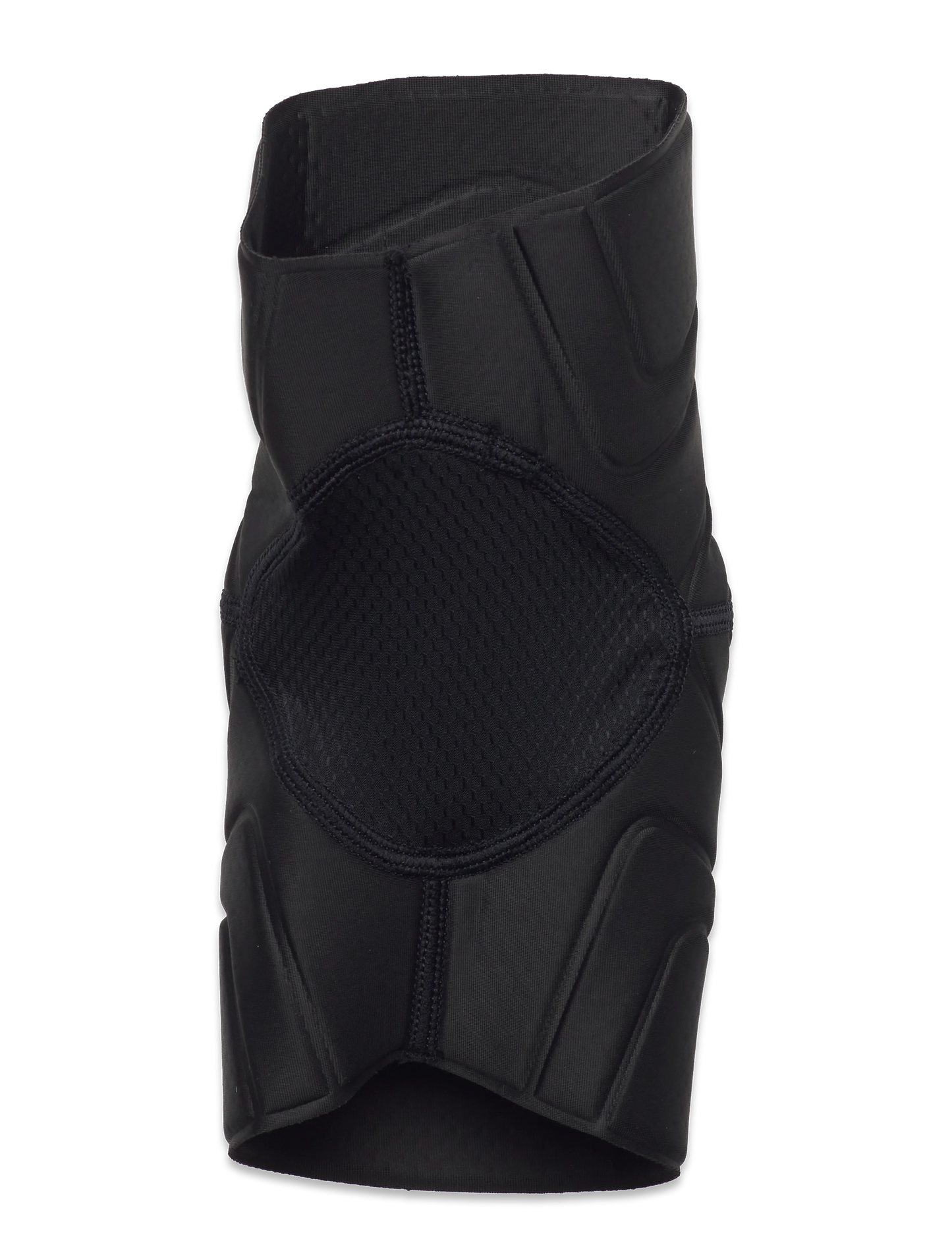 Nike Pro 3.0 Elbow Sleeve