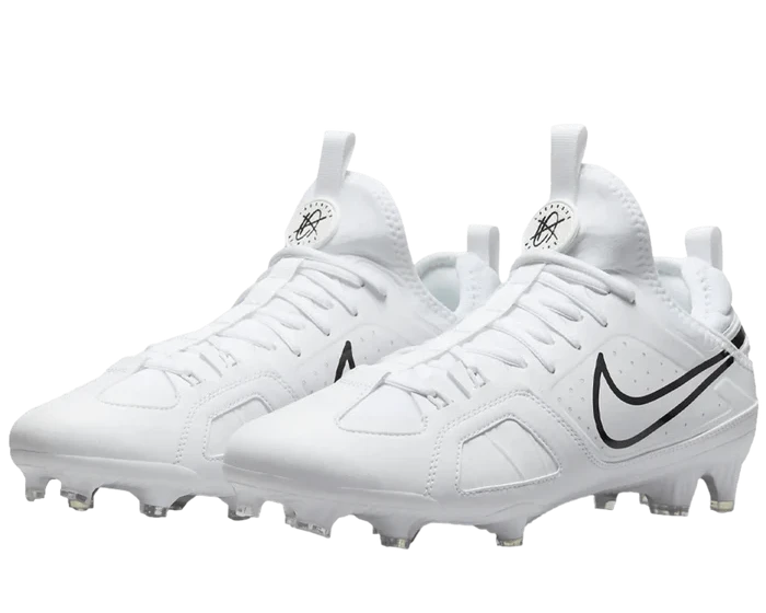 Nike Huarache 9 Varsity