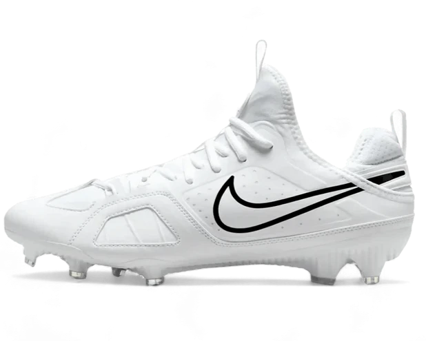 Nike Huarache 9 Varsity