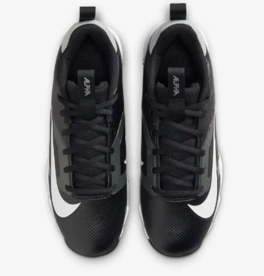 Nike Alpha Menace 4 Shark