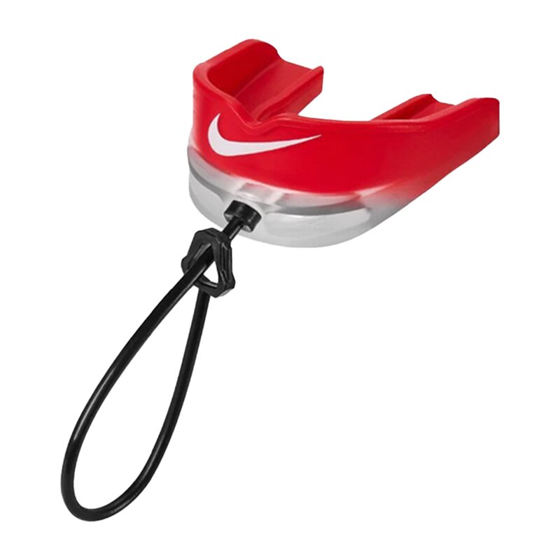 Nike Alpha Mouthguard
