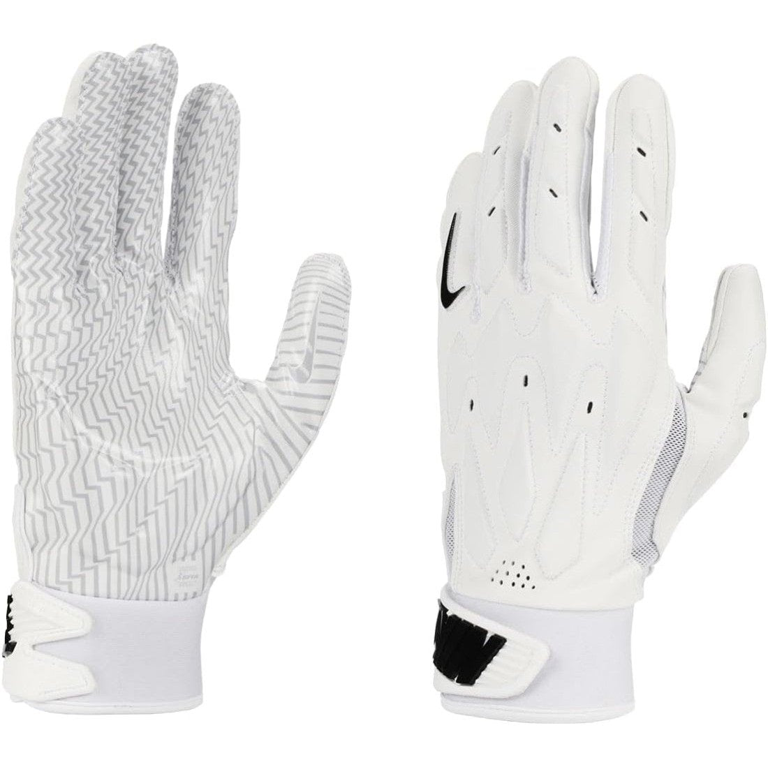 Nike D-Tack 7.0
