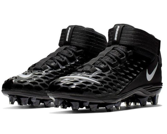 Nike Force Savage Pro 2