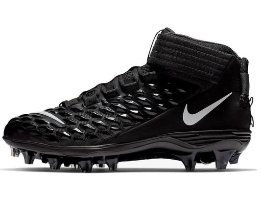 Nike Force Savage Pro 2
