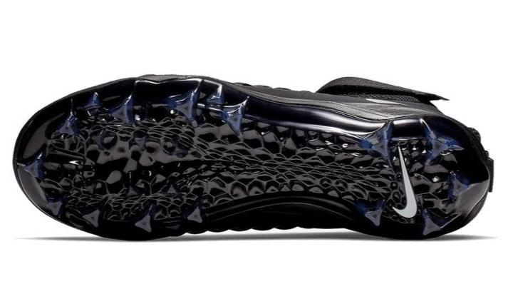 Nike Force Savage Pro 2