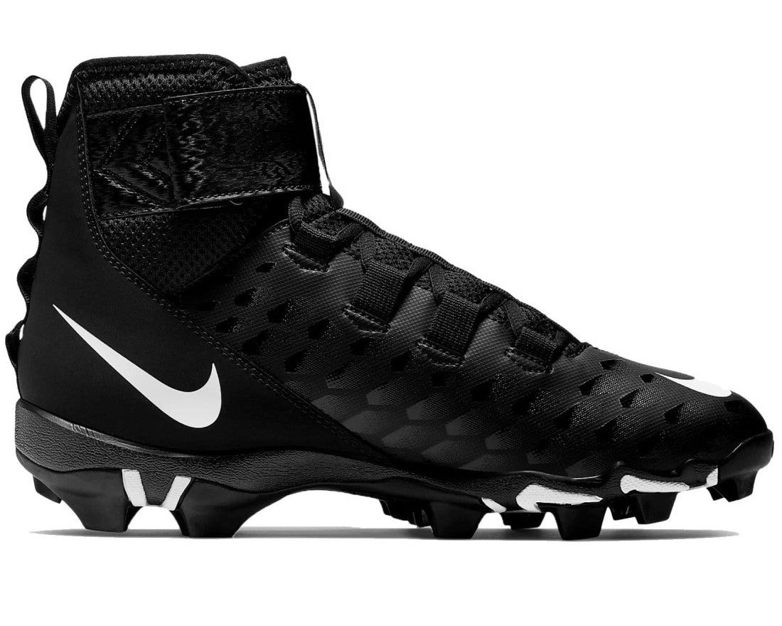 Nike Force Savage Shark 2