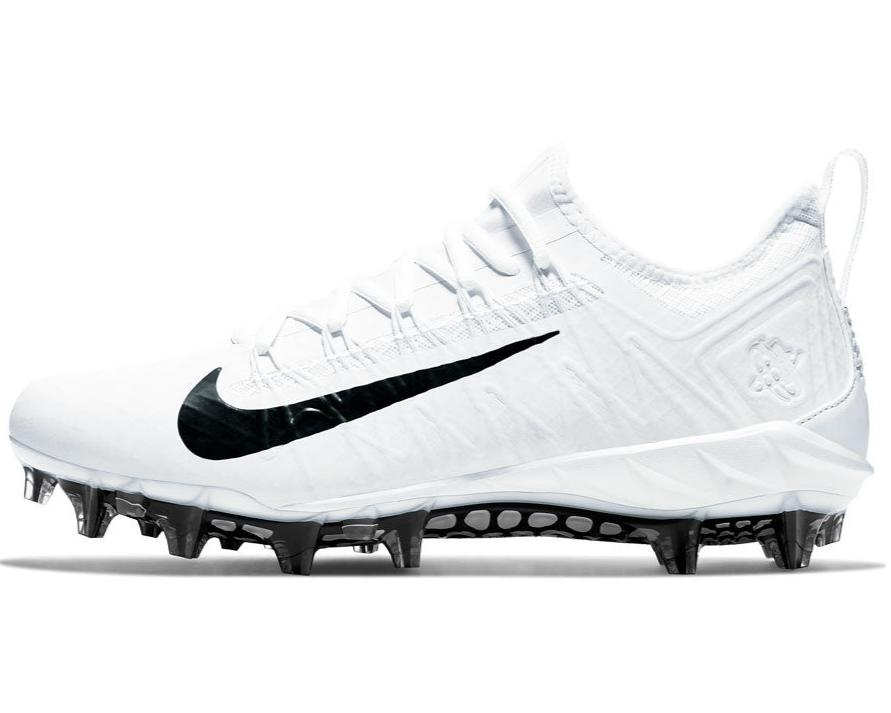 Nike Alpha Huarache 7 Pro