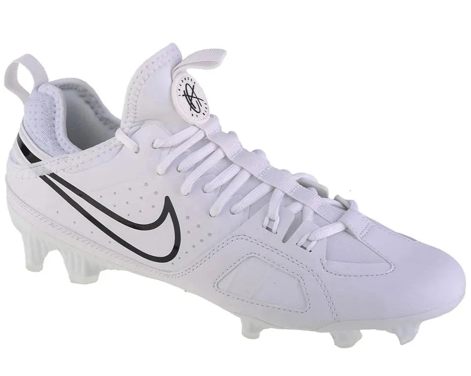 Nike Huarache 9 Varsity