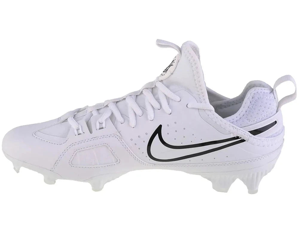 Nike Huarache 9 Varsity