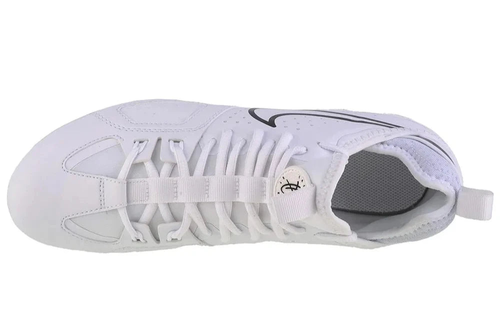 Nike Huarache 9 Varsity