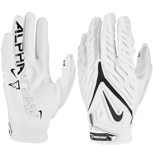 Nike Superbad 6.0