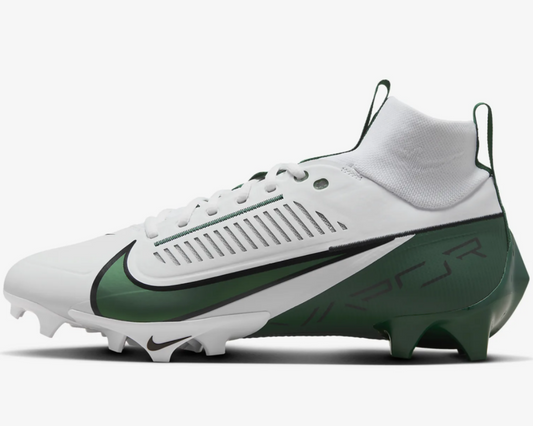 Nike Vapor Edge Pro 360 2