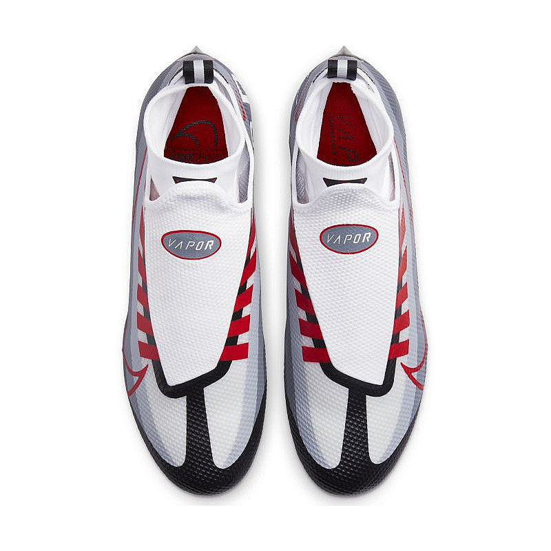 Nike Vapor Edge Pro 360