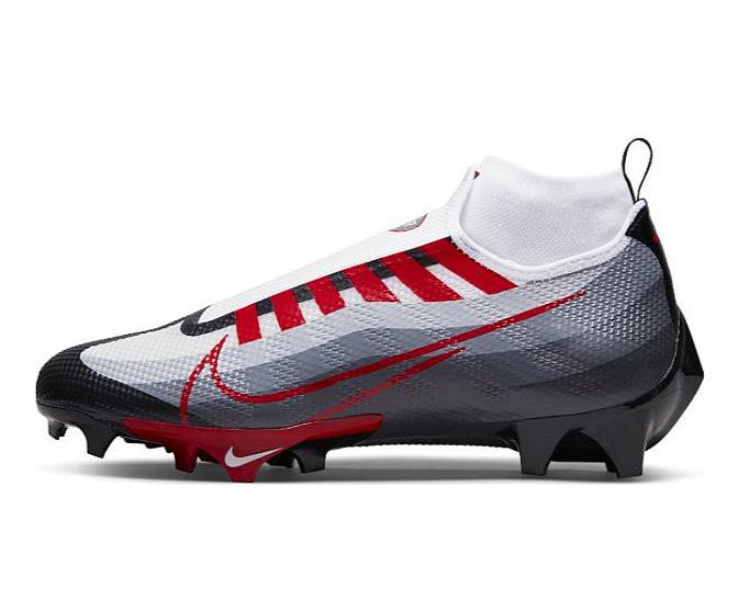 Nike Vapor Edge Pro 360
