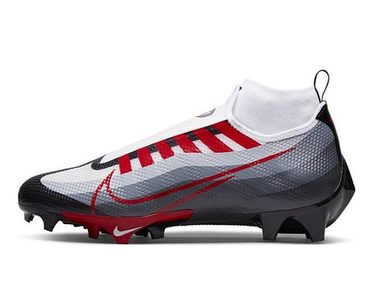 Nike Vapor Edge Pro 360