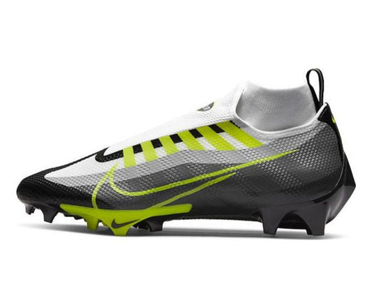 Nike Vapor Edge Pro 360