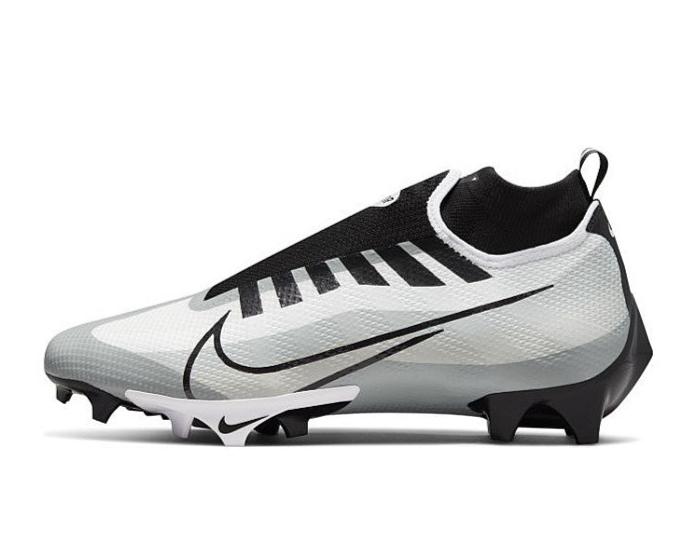 Nike Vapor Edge Pro 360
