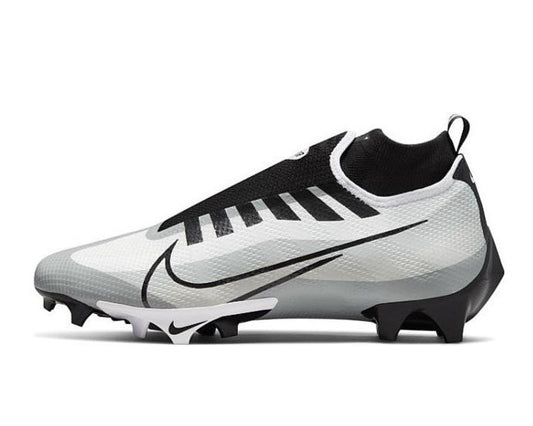 Nike Vapor Edge Pro 360