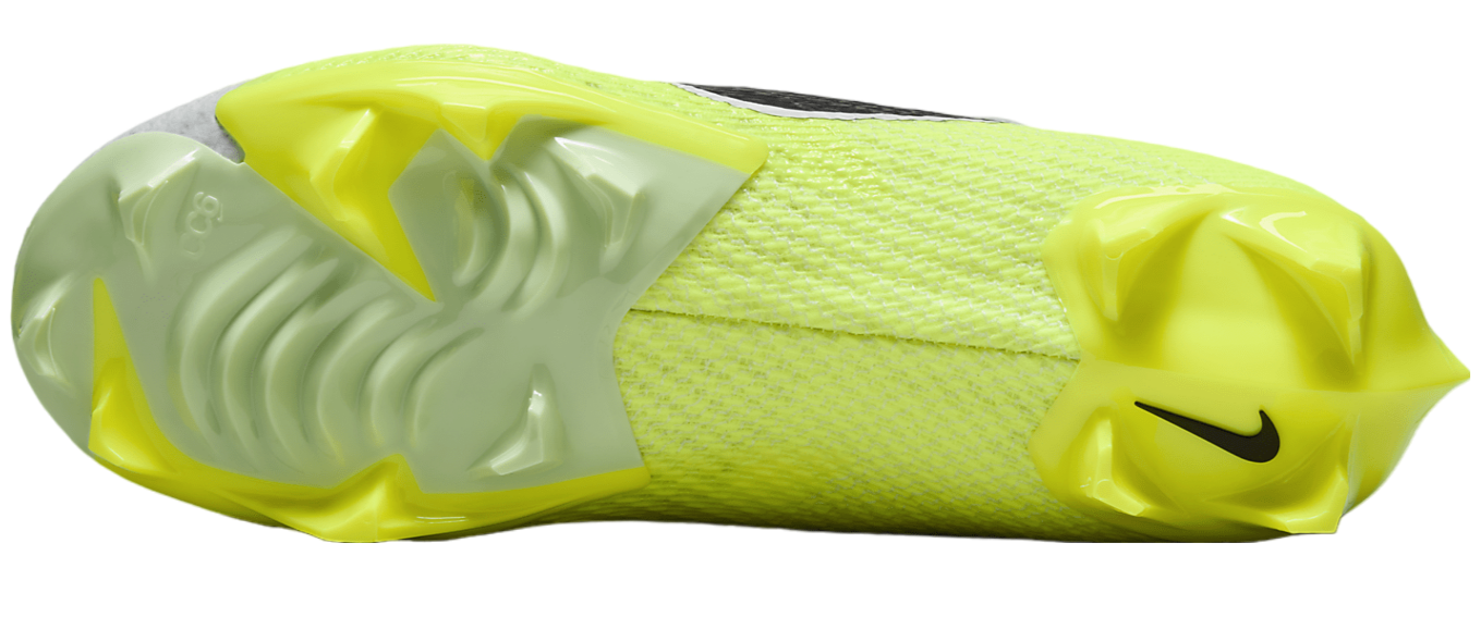 Nike Vapor Edge Speed 360 2